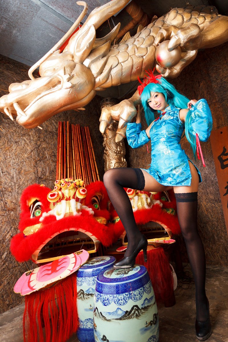 Алина, 18 лет, 1 размер груди