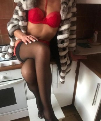 Зоя, 27 лет, 2 размер груди